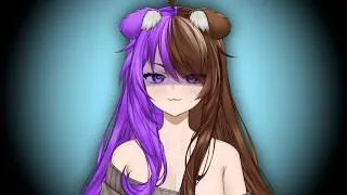 Thumbnail: Everything Changes