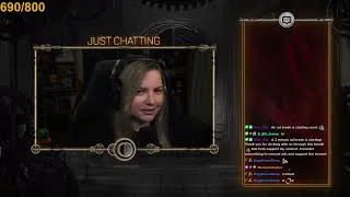 Thumbnail: Chill Outland Questing [World of Warcraft Classic TBC]
