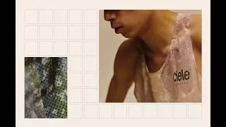 Thumbnail: ciele athletics - elite collection - 026
