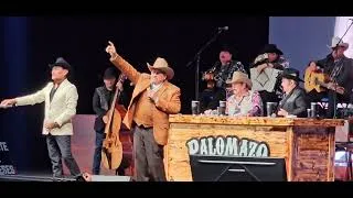 Thumbnail: Rosendo Cantu No Hay Novedad