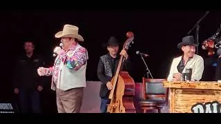 Thumbnail: Lalo Mora El Rey De Mil Coronas La Borrachera Perfecta 5/3/25