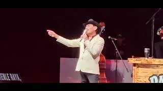 Thumbnail: Raul Hernandez " El Tigere Solitario" Diamante Negro Palomazo Norteño La Borrachera Perfecta 5/3/25