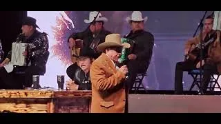 Thumbnail: Rosendo Cantu Prenda Querida   En Vivo Palomazo Norteño La Borrachera Perfecta 5/3/25