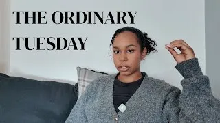 Thumbnail: Why your success won’t come overnight