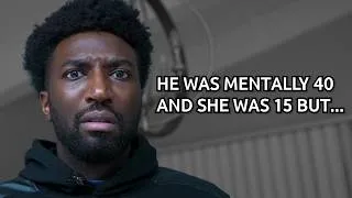 Thumbnail: People Who Defend Rudeus In Jobless Reincarnation