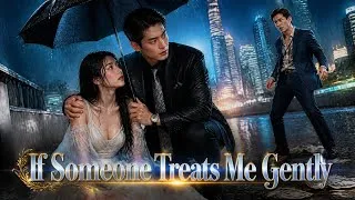 Thumbnail: Sold for 50K by her backstabbing fiancé, broke Cinderella pregnant by CEO, he learns truth, kneels