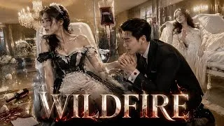 Thumbnail: Fake Heiress Humiliated, Forced to Donate 1000cc to Amnesiac CEO's Bride, Then He Remembers and Begs