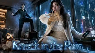 Thumbnail: Haunted by Her 'Dead' Crush, This Heiress Fakes Terror to Bust 4 Scammers After Her Fortune