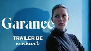 Thumbnail: Garance (Jeanne Herry) - Adèle Exarchopoulos - Trailer BE