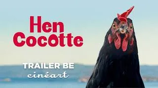 Thumbnail: Hen / Cocotte (György Pálfi) - Trailer BE