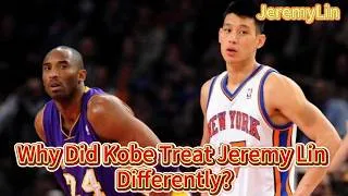Thumbnail: Did Jeremy Lin's 38 Points Change Everything?