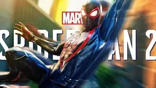 Thumbnail: SPIDERMAN French