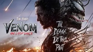 Thumbnail: VENOM the last dance FRENCH