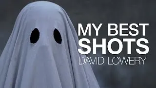 Thumbnail: Mother Mary Director David Lowery Picks His Best Shots from The Green Knight, A Ghost Story and More