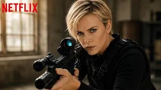 Thumbnail: 10 Best Action Movies on Netflix Right Now