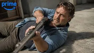 Thumbnail: Top 10 Underrated Action Movies Streaming Right Now (Prime Video + Tubi)
