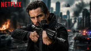 Thumbnail: 10 Best Action Movies on Netflix & Prime Video Nobody's Talking About