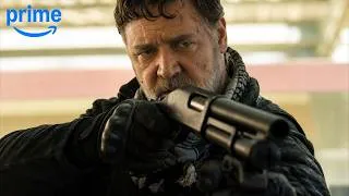 Thumbnail: 10 Action Movies You're Sleeping On (Netflix + Prime Video 2026)