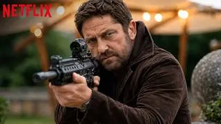 Thumbnail: The Best Action Movies Hiding on Netflix Right Now