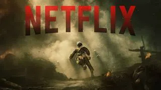 Thumbnail: 10 Hidden Netflix Movies You'll Wish You Watched Sooner