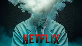 Thumbnail: Top NEW RELEASES on Netflix in JULY 2026