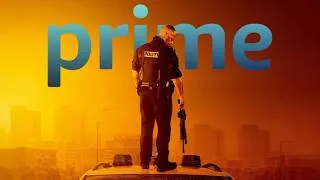 Thumbnail: The 10 Best Movies Prime Doesn't Want You to Find