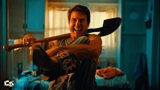 Thumbnail: 10 Huge Movies You Had No Idea Were Coming in 2026!