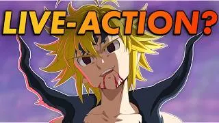 Thumbnail: Top 10 Anime's That Need a Movie Adaptation