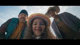 Thumbnail: Grow | Trailer | Australia & New Zealand | 15 January 2026