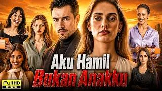 Thumbnail: Aku Hamil, Bukan Anakmu Full Movie Drama | 2026 New English Drama Full Episodes Story & Explained