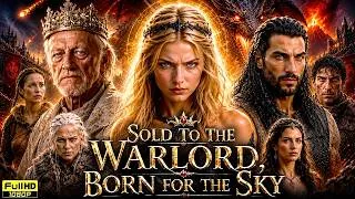 Thumbnail: Sold to the Warlord, Born for the Sky Full Movie Drama | New Drama Sold To Dragon Queen Explained