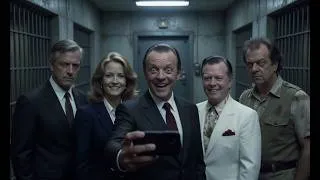 Thumbnail: The Silence of the Lambs (1991) Cast Then and Now 2026 | 35 Years Later