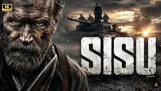 Thumbnail: Sisu (2023) Movie | Jorma Tommila, Aksel Hennie, Mimosa Willamo | Facts & Reviews...