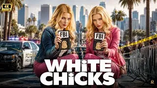 Thumbnail: White Chicks (2004) Comedy/Fantasy Movie | Shawn Wayans, Busy Philipps | HD facts & Review