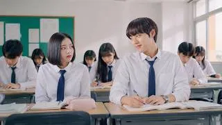 Thumbnail: Ye ladka ek ladki se pyaar kar baitha, aur uske liye kuch bhi karne ko tayyar hai Explain In HINDI