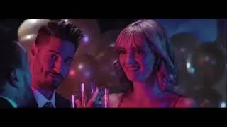 Thumbnail: Rag Doll - Short Film