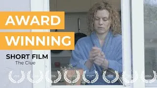 Thumbnail: The Clue | Award Winning Short Film (10 Min)
