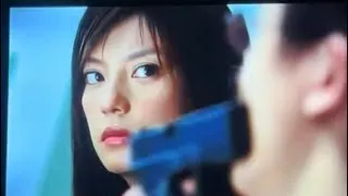 Thumbnail: J’aime trop cette partie de so close🙀🔥