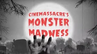 Thumbnail: Monster Madness 2018