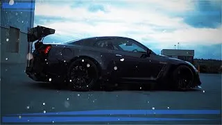 Thumbnail: 'PERFORMANCE'