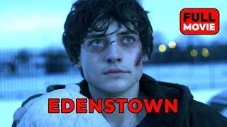 Thumbnail: Edenstown | English Full Movie