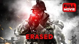 Thumbnail: Erased | English Full Movie