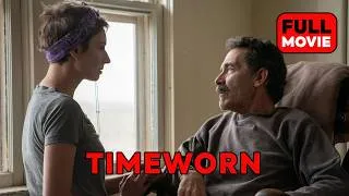 Thumbnail: TIMEWORN | English Full Movie