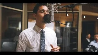 Thumbnail: So Low - by Cinematic Pop - feat. Spencer Jones live with London Symphony Orchestra