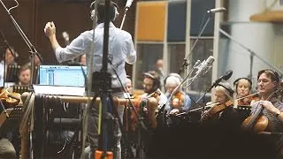 Thumbnail: Cinematic Pop - NEW ALBUM LIVE NOW - Featuring Fix You and More Than A Feeling