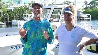 Thumbnail: Islamorada Lifestyle