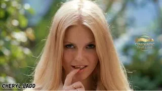 Thumbnail: She Chose The Wrong Bikini, Pictures Don"t Lie...Take a look | Cheryl Ladd!