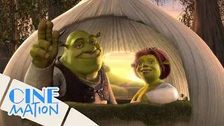 Thumbnail: Every Iconic Song from Shrek Movies | Cinemation