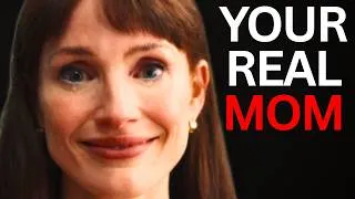 Thumbnail: You’ll Never Look At Your Mom The Same Way Again…WTF Is This?