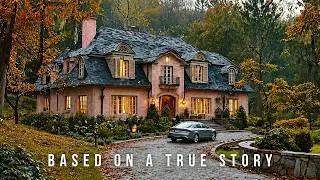 Thumbnail: A Must-Watch Drama Based on a True Story | Full Movies About Crime and Betrayal